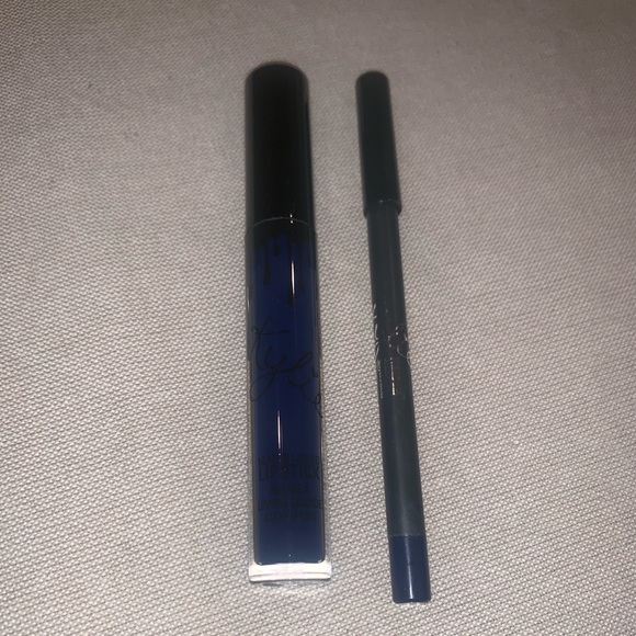 Kylie Cosmetics Other - Kylie Cosmetics